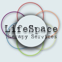 Life Space Therapy Services Pllc