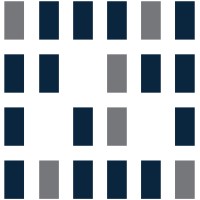 Fundana SA logo - Similar company to Tyche Group Ltd.