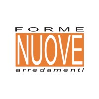 Forme Nuove Arredamenti Imola logo - Similar company to Mercatone Germanvox