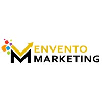 Envento Marketing logo - Similar company to Codecanyon Experts