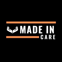 Made In Care logo - Similar company to Solewatt