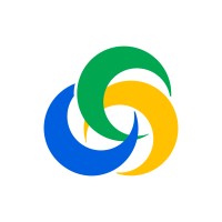 ABZ Group logo - Similar company to Avantis Brasil