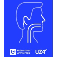 NKO UZA-UAntwerpen logo - Similar company to Tapas_H2020