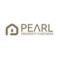 Pearl Property Partners Ltd logo - Similar company to Qdime Limited