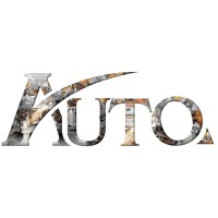 Dalian Autotech Engineering SRL logo - Similar company to Kirchner Design