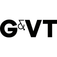 G&Vt Sweden Ab