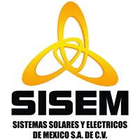 Sistemas Solares y Eléctricos de México SA de CV logo - Similar company to Integra Sp