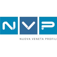 Nuova Veneta Profili srl logo - Similar company to Novavetro