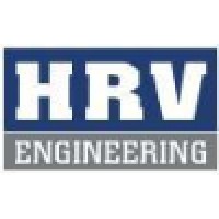 Hrv Engineering
