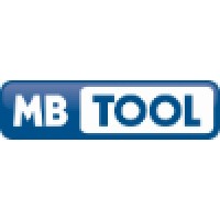 Mb Tool S.R.O.
