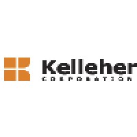 Kelleher Corp logo - Similar company to Pactex