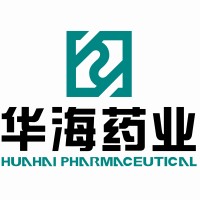 Zhejiang Huahai Pharmaceutical Co., Ltd logo - Similar company to Raybow Usa