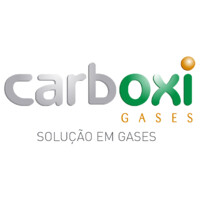 Carboxi Indústria e Comércio de Gases Ltda logo - Similar company to Carbory