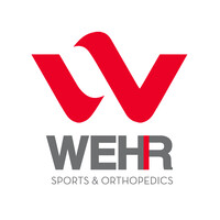 WEHR logo - Similar company to Wehr