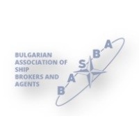BASBA logo - Similar company to Basbas