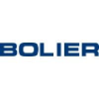 Machinefabriek Bolier logo - Similar company to Interdelft