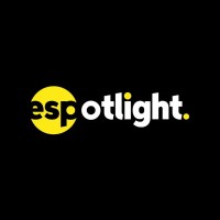 Espotlight Media logo - Similar company to Roma Room Studio