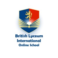 British Lyceum International School