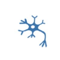Juno Biomedical, Inc. logo - Similar company to Remoteicu