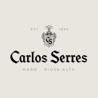Bodegas Carlos Serres logo - Similar company to Bodegas Y Viñedos Zuazo Gastón