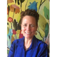 Allexi Chiropractic, Acupuncture and Wellness Center LLC logo - Similar company to Hofti Ltd.