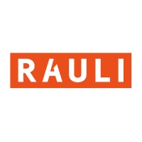 RAULI logo - Similar company to Sftec