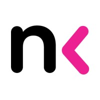Nubilink logo - Similar company to Convertiko Argentina