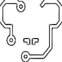 Koala Tech logo - Similar company to Holos