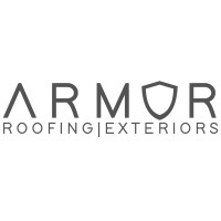 ARMOR ROOFING | EXTERIORS