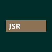 J.S. Research Kg