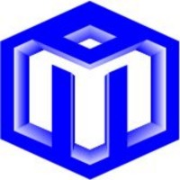 METROPACK INDONESIA logo - Similar company to Metropack