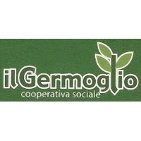 Cooperativa Sociale Il Germoglio arl logo - Similar company to Horizon Service Società Cooperativa Sociale