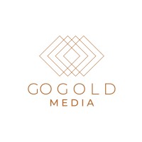 Go Gold Media logo - Similar company to Go Gold Fund