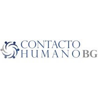 Contacto Humano BG logo - Similar company to Group Hhp
