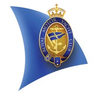 Royal Motor Yacht Club Toronto logo - Similar company to Yacht Day | Toronto Yacht Rental