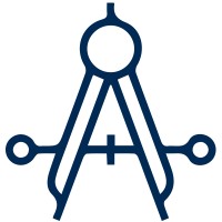 TaksanCAE logo - Similar company to Nieas Construction