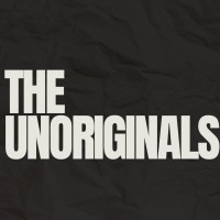 The Unoriginals logo - Similar company to Curbicus