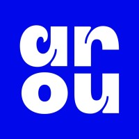 Arou logo - Similar company to Codified