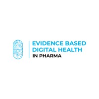 Evidence-Based Digital Health in Pharma logo - Similar company to Planet Connection
