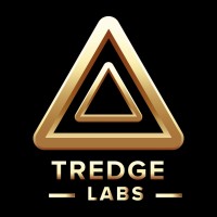 Tredge Labs logo - Similar company to Vanilla Intelligence