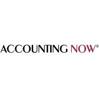 Accounting Now logo - Similar company to Accounting @Msb Uw Tacoma
