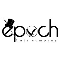 Epoch Hats logo - Similar company to S H Infotech Inc