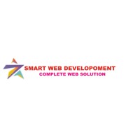 Smart Web Development