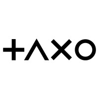 Taxo logo - Similar company to Facturama By Freshbooks