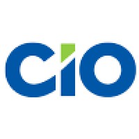 CIO Professional Services LLC logo - Similar company to Siva-Access