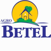Agro Betel logo - Similar company to Lf Export