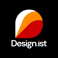 Designist Studios logo - Similar company to Melonn