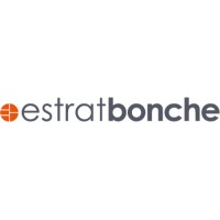ETABLISSEMENTS ESTRAT BONCHE SA logo - Similar company to Uzfull