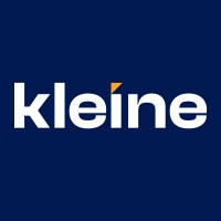 kleine - Wir liefern. Seit 1899. logo - Similar company to Bindan.Group Gmbh & Co. Kg