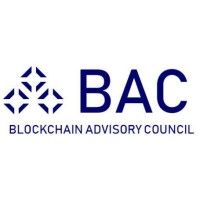 Blockchain Advisory Council LLC logo - Similar company to Quadrant